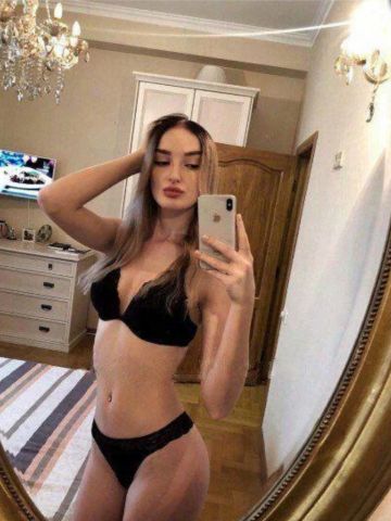 Проститутка Алиса Проститутка Алиса